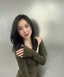 -爱秀造型 T-G