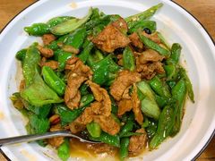 -谭家四道菜(三元桥店)