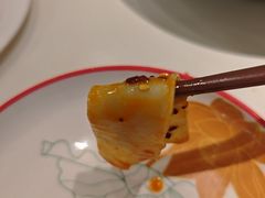 -大厨小馆(华阳城店)