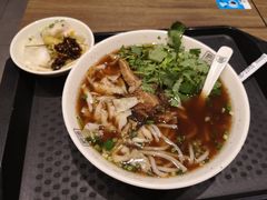 -三品王(广州南店)