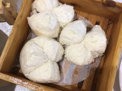 -东方之珠海鲜酒楼(南开店)