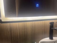 -天禧影院式足道·SPA(梅林店)