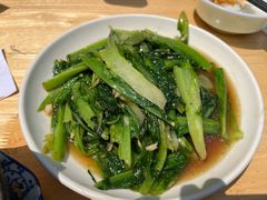 -廖记老砂锅(上清寺店)