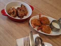 -必胜客(东茅岭店)