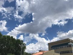 -中国建设银行哈尔滨培训中心