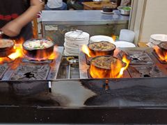 -沈妈砂锅(光华村店)
