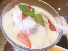 -北京老铺烤鸭(西稍门店)