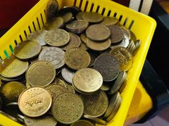 -大玩家(哈尔滨悦荟店)