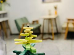 -MINIPOPO鲜奶·甜品(宽厚里店)