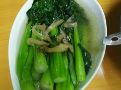 -鱼醉无骨鱼·中山脆肉鲩(荔湾路店)