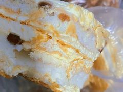 拿破仑-闻酥园(水碾河路店)