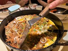 -惠食佳(滨江大公馆店)