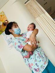 -重庆安琪儿妇产医院-妇幼保健联盟医院