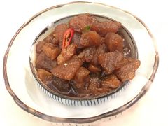-徽珍源(龙茗路店)