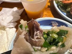 -三个渔夫·蒸汽海鲜(小白楼店)