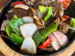 -今一靓汤.顺德菜东莞三十年老字号(厚街店)