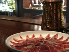 -The Bottle Bar(羲和商业广场店)