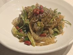 -大鸽饭(岗顶店)