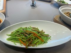 -徽州小镇(高新店)