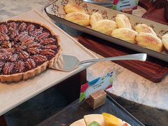 -广州四季酒店·意珍·意式自助餐