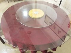 餐具摆设-衡阳市珠晖区小原味干面馆