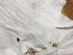 -米爱•五谷养生粥坊(温塘店)