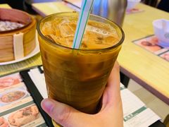 -添好运点心专门店(百老汇店)