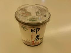 -扬大康源乳业鲜奶吧(大学北路店)