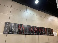 -小本家韩式烤肉(紫藤路店)