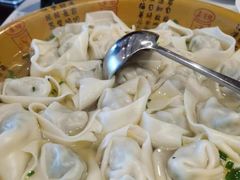 -小六农家乐(崇明西沙湿地店)