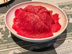 -和牛食堂•BISTRO(广州首店)