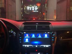 -杯莫亭(集里店)