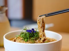 -宴南庭·闽味私房菜