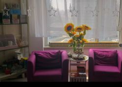 -Y.F 美妆美体工作室