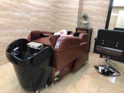 -爱妈月子会所(汕樟总店)