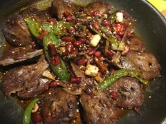 -辛香汇(飞洲店)