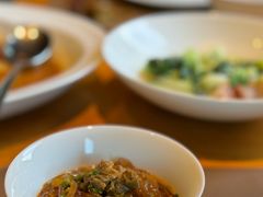 -新荣记(西溪湿地店)