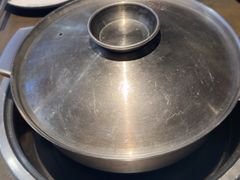 -同仁四季椰子鸡(宝安壹方城店)