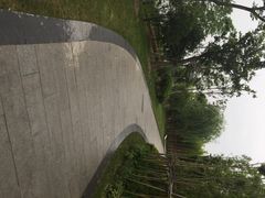 iphone_upload_pic-南翔镇银翔湖公园