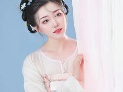 -盘子女人坊(西安至尊店)