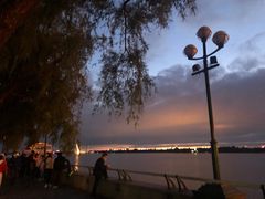 -人民防洪胜利纪念塔