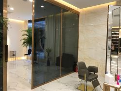 点击看大图 -3AM HAIR SALON烫发染发接发