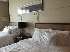 iphone_upload_pic-天津君隆威斯汀酒店