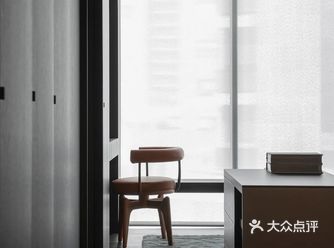 VD Apartment