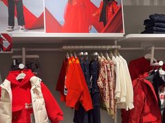 -巴拉巴拉balabala(巴黎春天店)