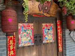 -大酒缸(高碑店文化新大街店)