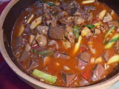 -渝湘厨(古美店)