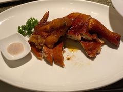 -苏浙总会(国金中心店)