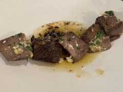 -BONAZZA 意大利餐厅