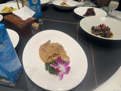 -城北食府(枫林店)